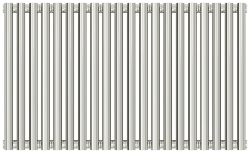 Эстет-11 500х900 20 секций