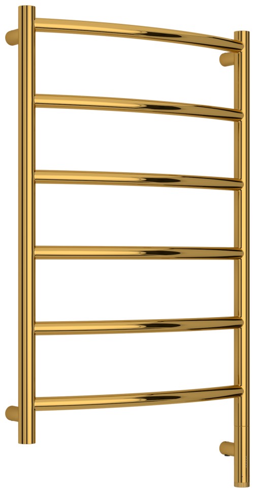 Галант 3.1 800х500 МЭМ правый