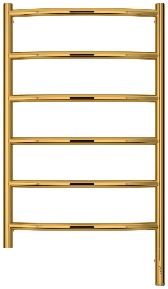 Галант 3.1 800х500 МЭМ правый