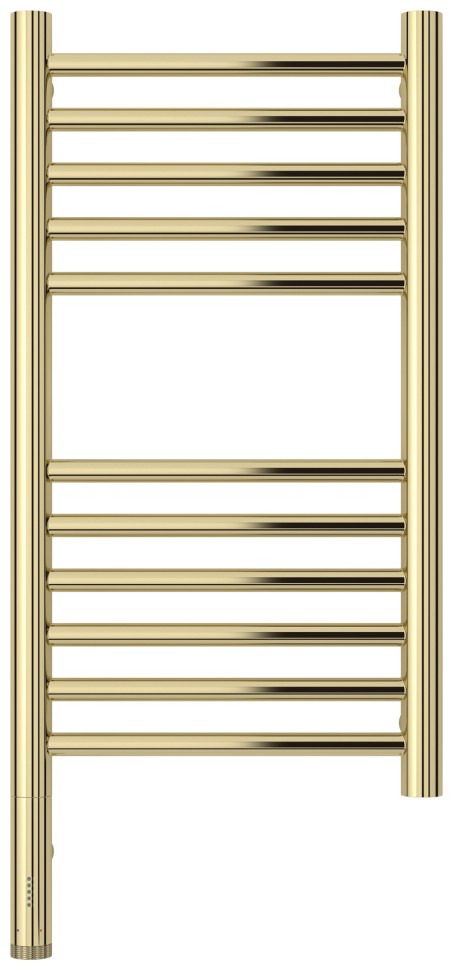 Богема 3.1 прямая 600х300 МЭМ левый