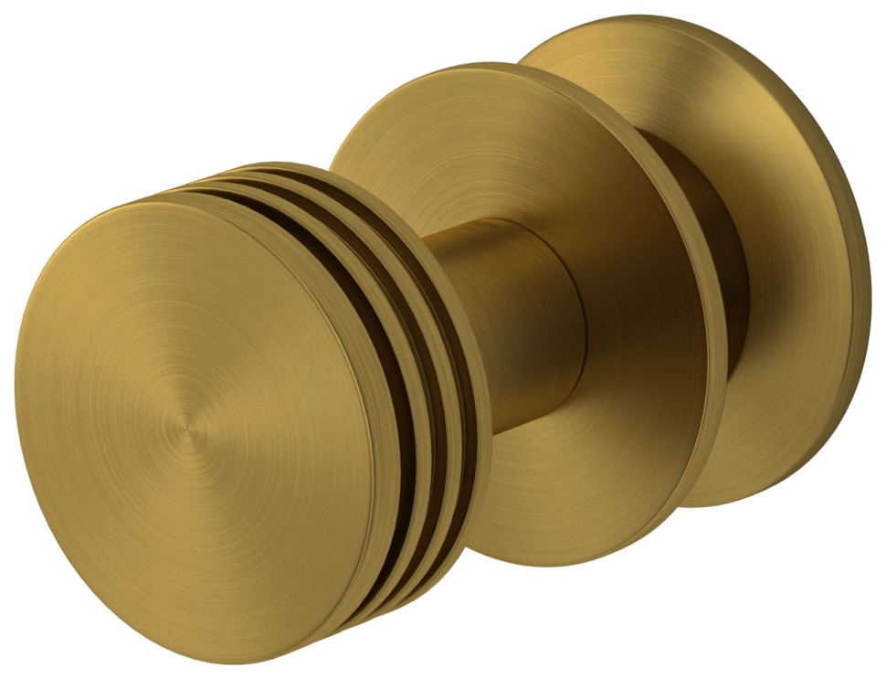 Вешалка Каньон