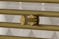 Вешалка Каньон