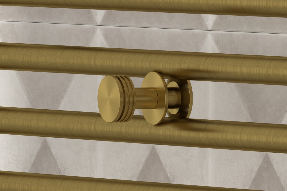 Вешалка Каньон