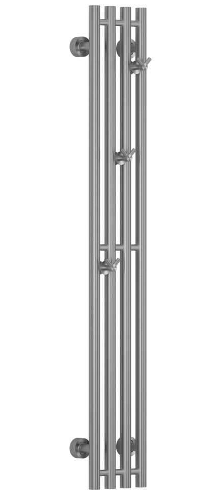 Кантата PRO 1200х150