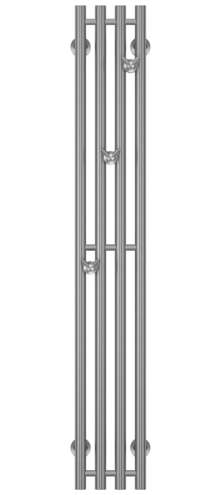 Кантата PRO 1200х150