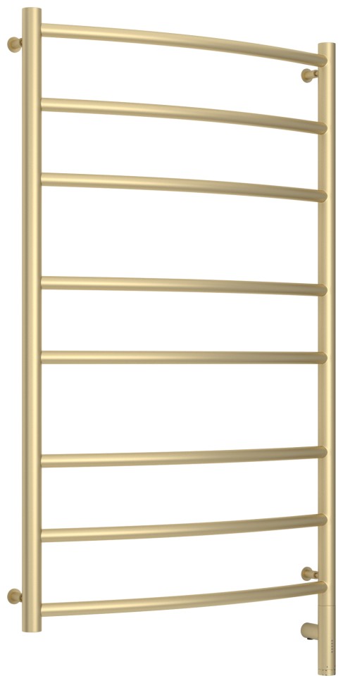 Галант 3.0 1000х600 МЭМ правый