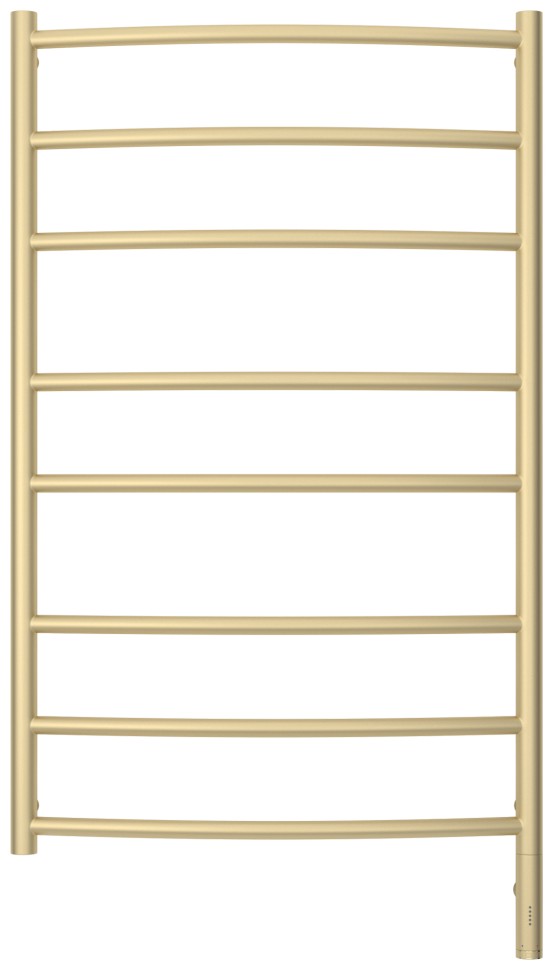 Галант 3.0 1000х600 МЭМ правый