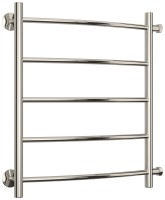 Версия-Б2 500х500 (5) Г 18