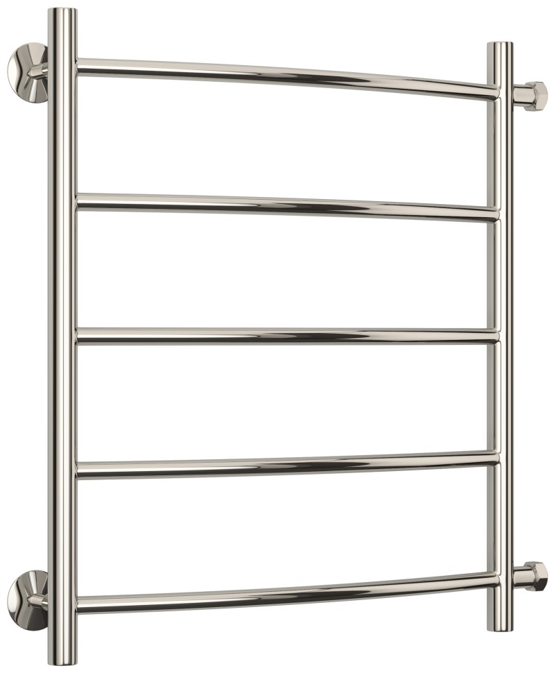 Версия-Б2 500х500 (5) Г 18