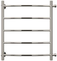 Версия-Б2 500х500 (5) Г 18