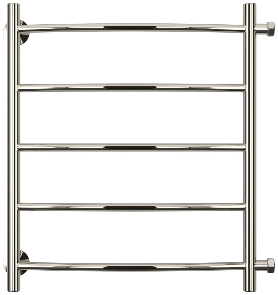 Версия-Б2 500х500 (5) Г 18