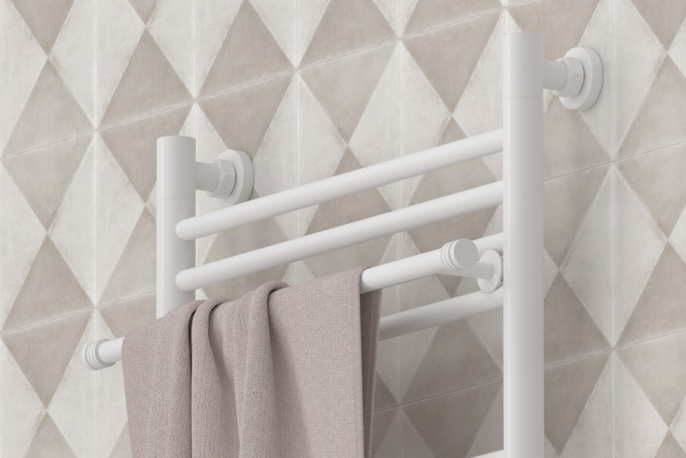 Полка прямая / L 370