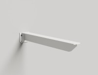 КРОНШТЕЙН   комплект 1903301M