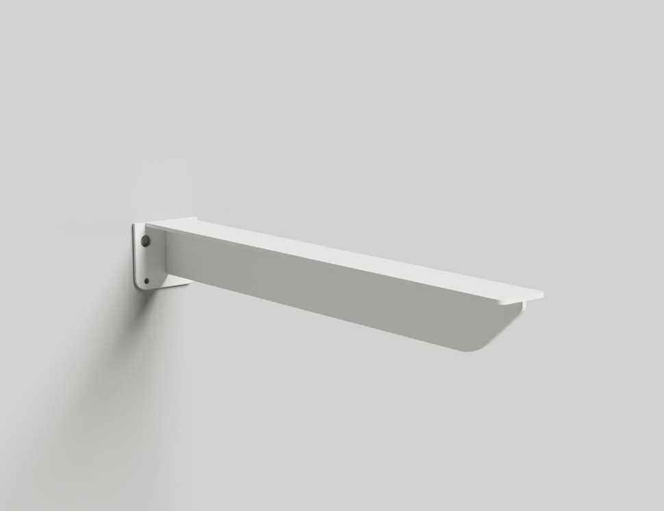 КРОНШТЕЙН комплект 1903301M