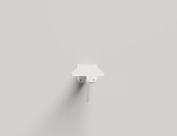 КРОНШТЕЙН   комплект 1903301M