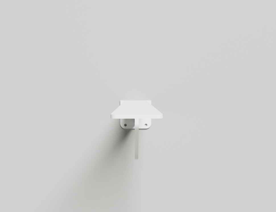 КРОНШТЕЙН комплект 1903301M