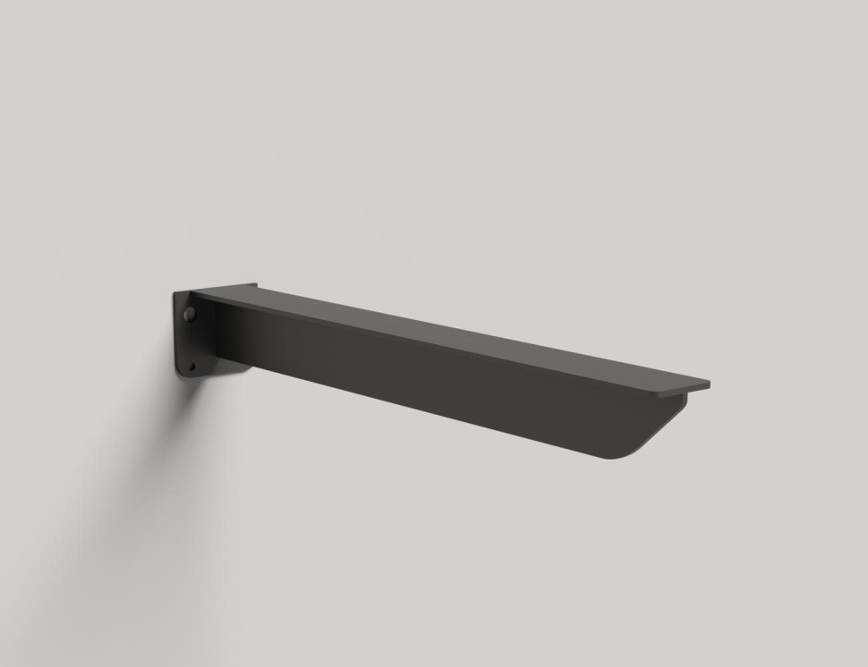 КРОНШТЕЙН комплект 1903301M