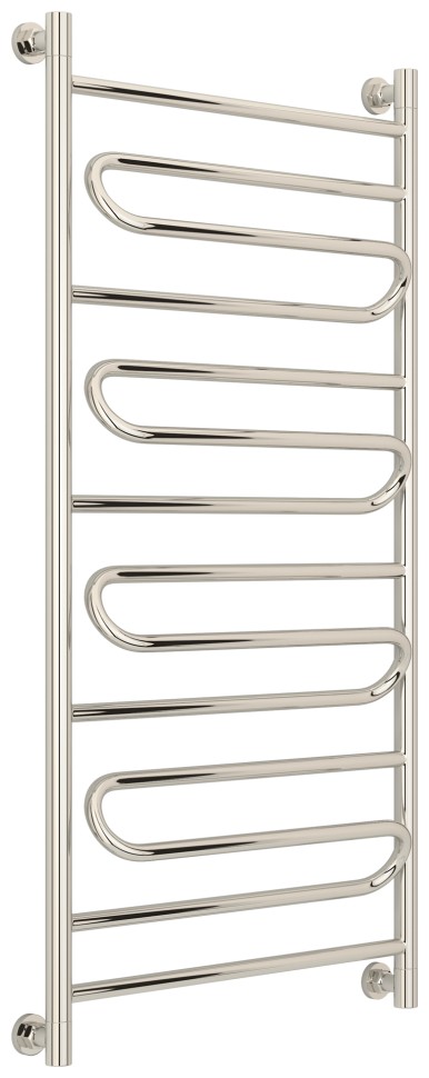 Элегия+ 1200х600