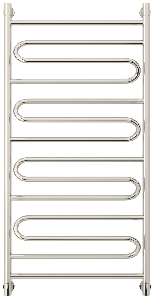 Элегия+ 1200х600