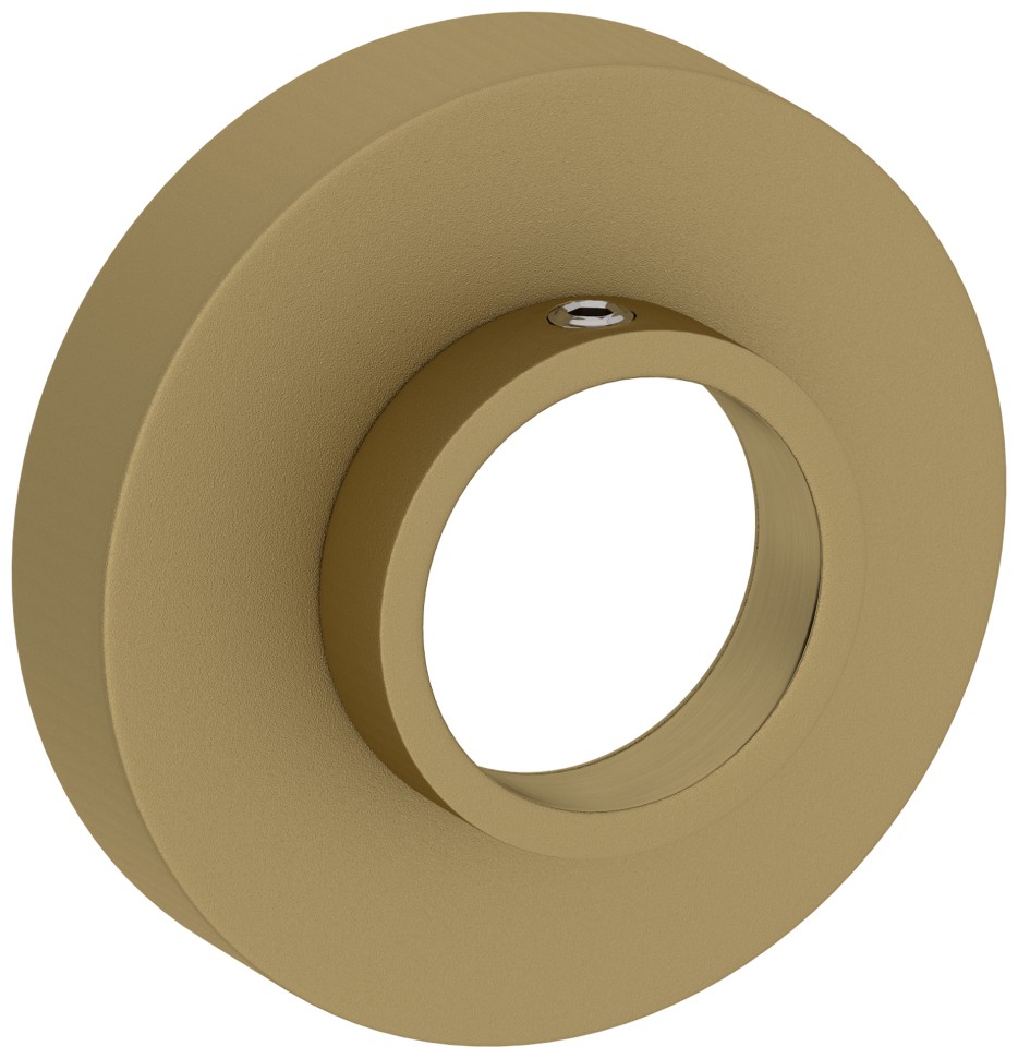 Отражатель TUBE (d 1/2")