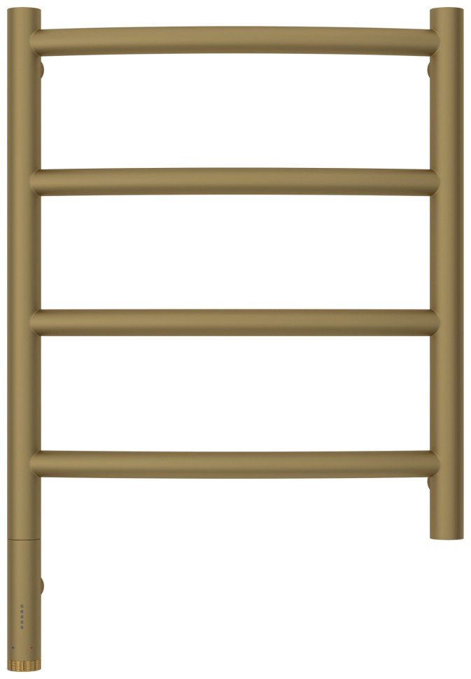 Галант 3.1 500х400 МЭМ левый