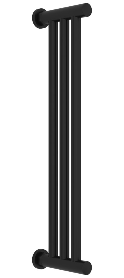 Хорда ПП 600х195