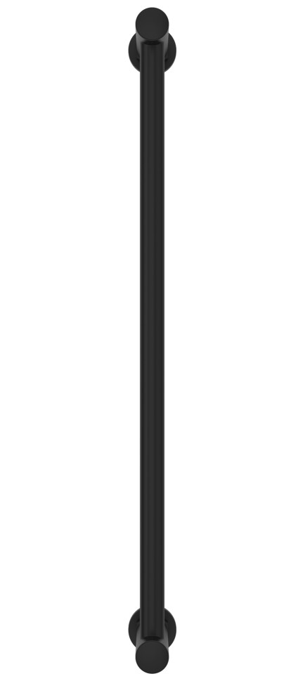 Хорда ПП 600х195