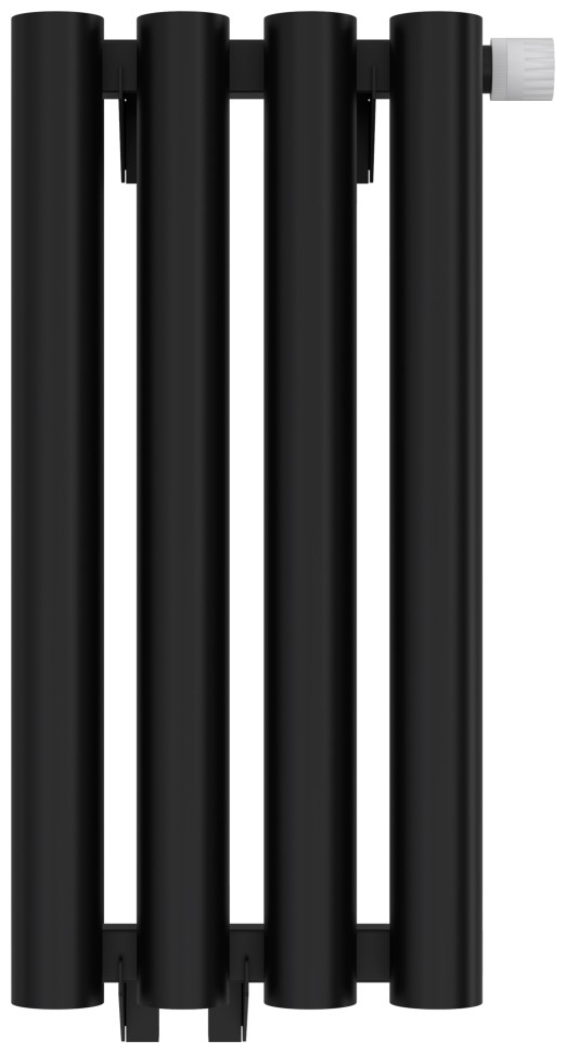 Кумир-0 EU50 правый 500х260 4 секции