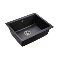 Мойка EMAR EMQ-1555.P EMQ-1555.P Морион