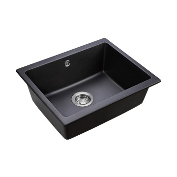 Мойка EMAR EMQ-1555.P EMQ-1555.P Морион