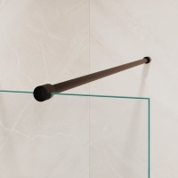 Душевая перегородка RGW WA-016 (Прозрачное, 1000)