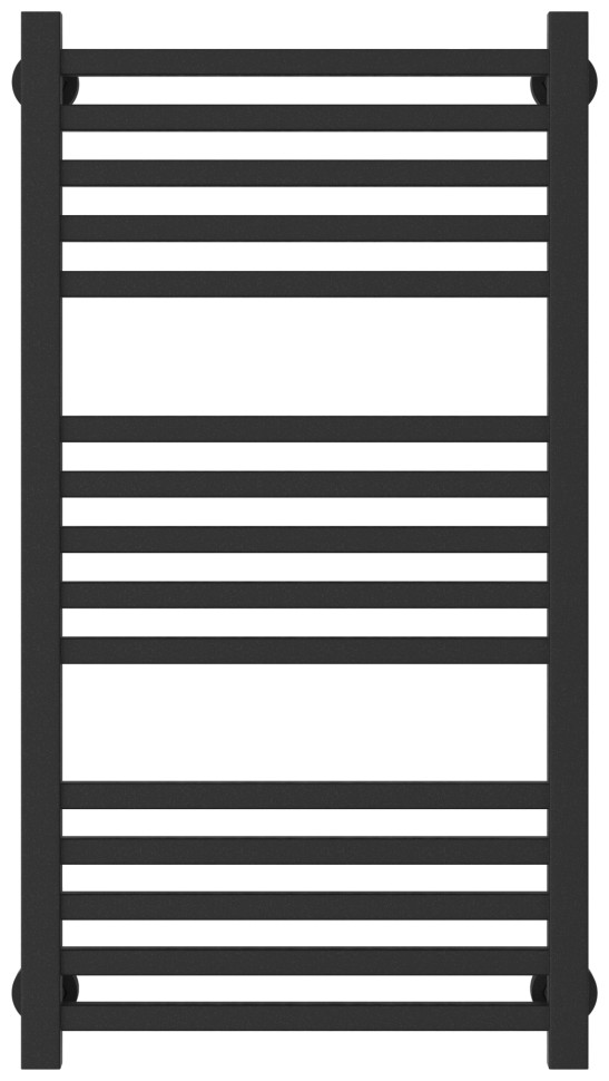 Модус PRO 800х400