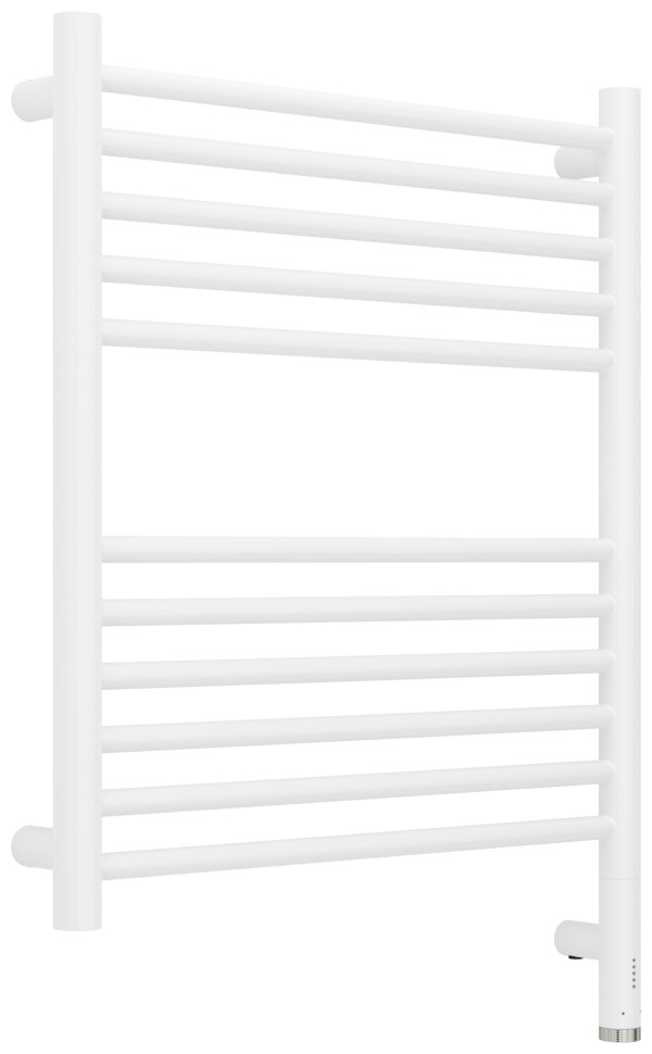 Богема 3.1 прямая 600х500 МЭМ правый