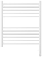 Богема 3.1 прямая 600х500 МЭМ правый