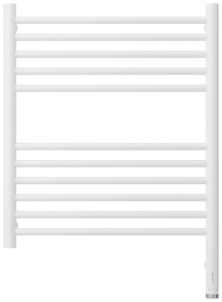 Богема 3.1 прямая 600х500 МЭМ правый