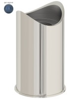 Модуль скрытого подключения (для МЭМ)