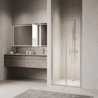 Душевая дверь RGW PA-104 (700)