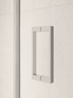 Душевая дверь RGW PA-104 (700)