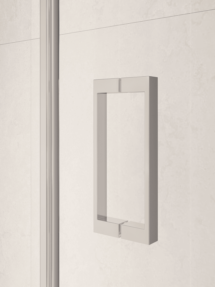 Душевая дверь RGW PA-104 (700)