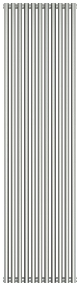 Эстет-11 1800х495 11 секций