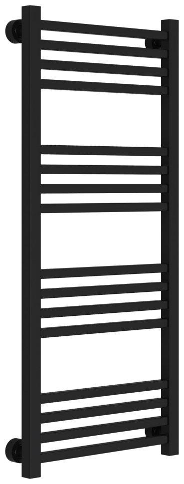 Модус PRO 1000х400