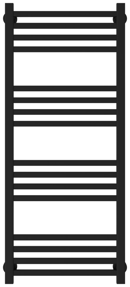 Модус PRO 1000х400