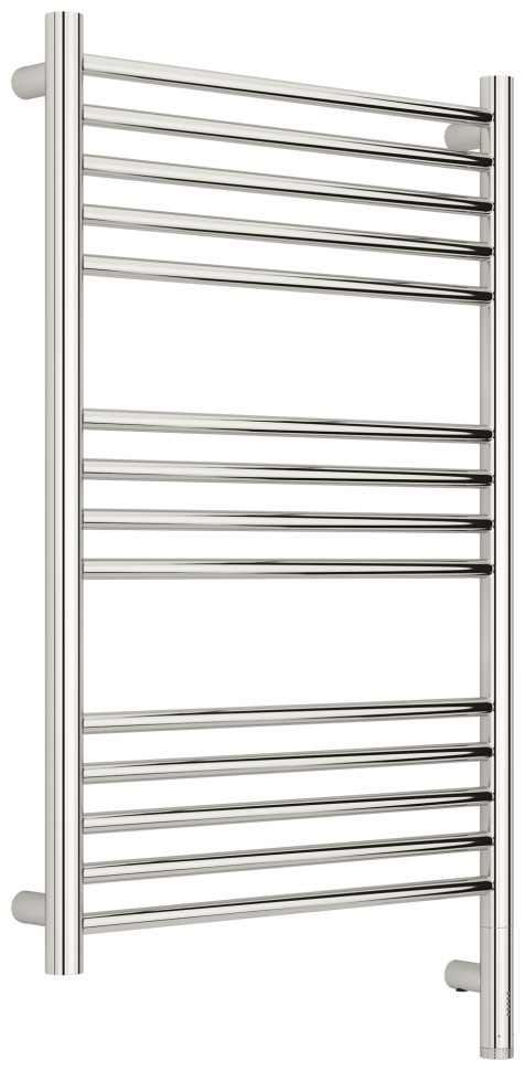 Богема 3.1 прямая 800х500 МЭМ правый