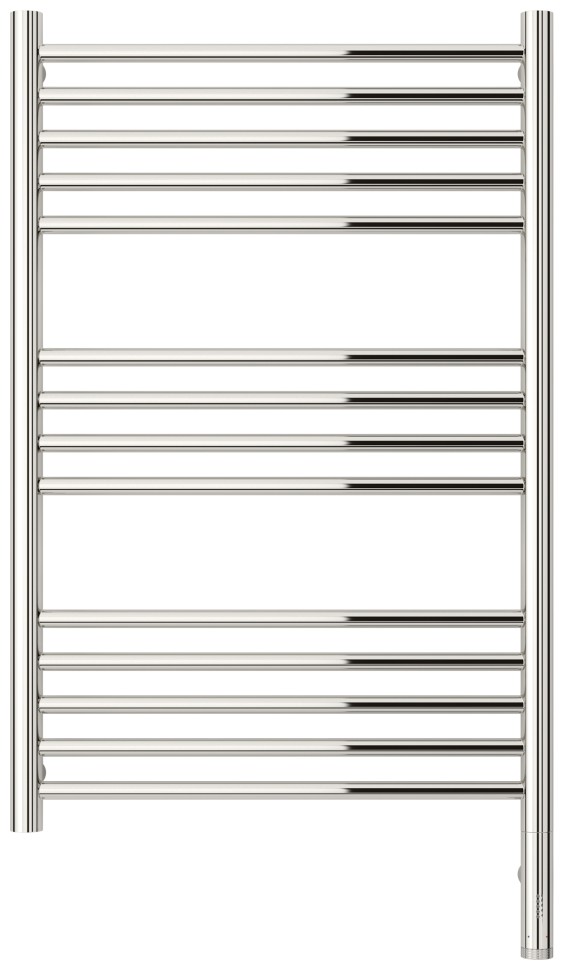 Богема 3.1 прямая 800х500 МЭМ правый