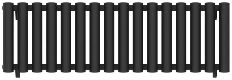 Кумир-0 300х1100 16 секций