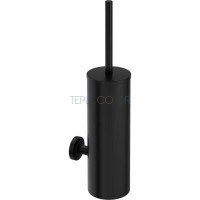 Ершик, подвесной