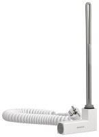 МЭМ CUBE правый