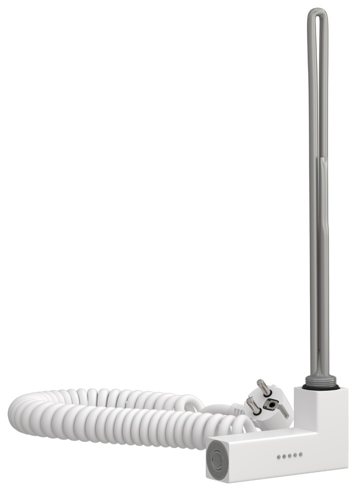 МЭМ CUBE правый