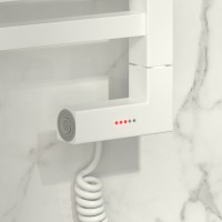 МЭМ CUBE правый