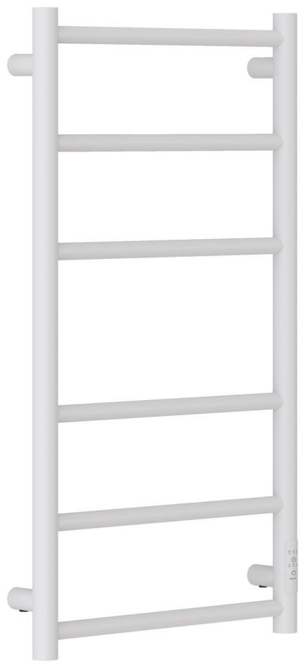 Формат 27 800х400 правый